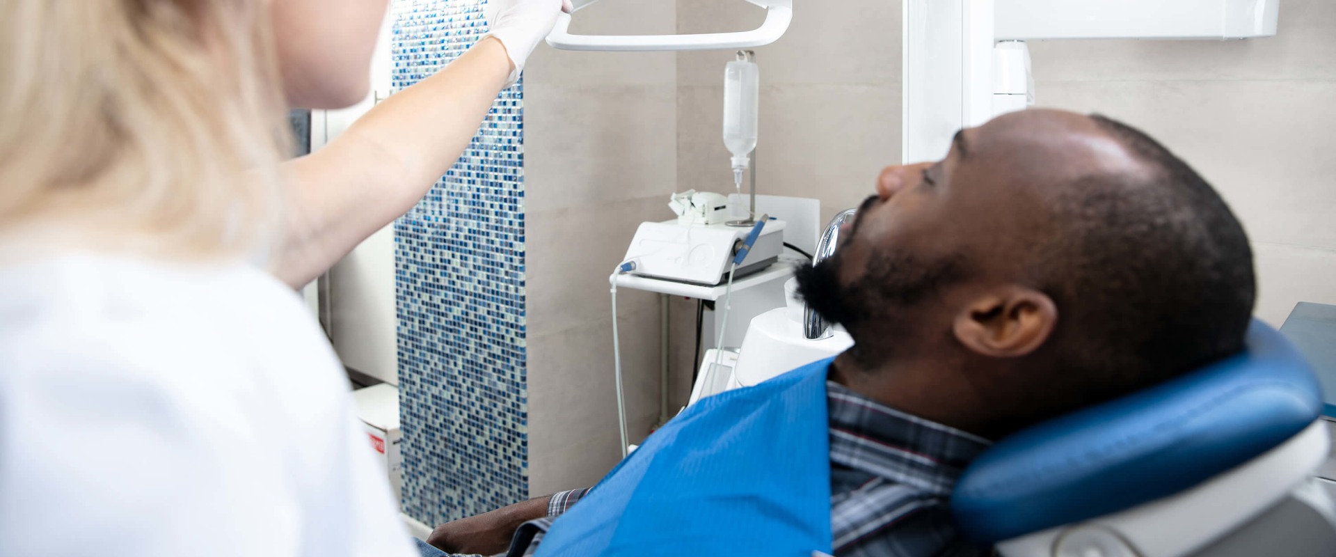 Why Are Dental XRays Necessary In Fairview Before Doing Any Dental