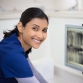 Are dental x-rays really necessary and why?