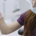 Why Dental X-Rays Are Essential For Comprehensive Dental Treatment In Taylor, TX
