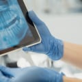Understanding Dental X-Rays: An Essential Guide For Patients In Round Rock, Texas