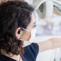 Do dental x rays cause cancer?