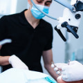 Emergency Dentistry: How Dental X-Rays Can Help In Urgent Situations In Austin, TX