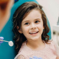 Importance Of Visiting Pediatric Dentists In Gainesville, VA, For Your Child Dental X-Rays