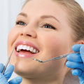 Significance Of Selecting The Appropriate Dentist For Your Dental X-ray Checkups In Waco, TX