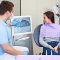 The Importance Of Dental X-Rays In Achieving Your Dream Smile With A Cosmetic Dentist In Sydney