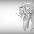 Understanding the Benefits of Dental X-Rays in Alexandria