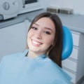Putting Your Smile In Focus: The Importance Of Dental X-rays In San Antonio, TX
