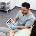 Understanding Dental X-Rays: What Edmonds Dentists Look For To Keep Your Smile Healthy