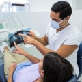 The Importance Of Dental X-Rays: How Implant Dentists In Manassas Park Are Revolutionizing Oral Health