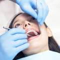 The Clear Path To A Beautiful Smile: Dental X-Rays For Invisalign In Spring Branch, TX