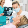 The Benefits Of Using Dental X-Ray Imaging For All On 4 Dental Implants Procedure In Sydney