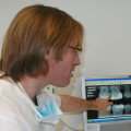 Why Dental X-Rays Are Essential For Orthodontic Diagnosis In Commerce City