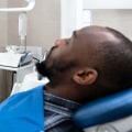 Why Are Dental X-Rays Necessary In Fairview Before Doing Any Dental Procedures