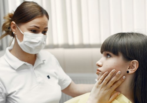 Understanding Dental X-Rays: Essential Insights for Atlanta Orthodontic Patients