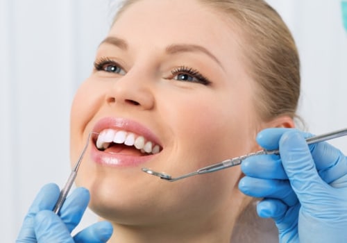 Significance Of Selecting The Appropriate Dentist For Your Dental X-ray Checkups In Waco, TX