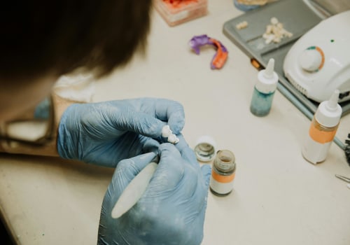 Understanding Dental X-Rays in Implant Dentistry