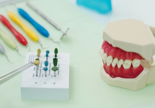 How Dental X-Rays Enhance Invisalign at Bastian Orthodontics