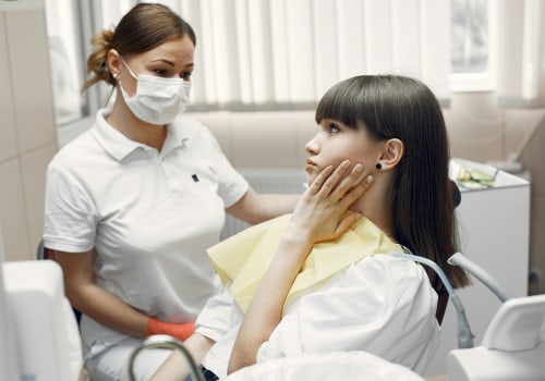 Discover the Essential Role of Dental X-Rays in Dentistry